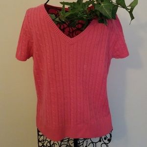 Willie Smith sweater 2 for  Ten